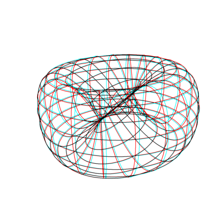 Non-Orientable Surfaces