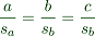 Rational Trigonometry