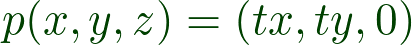 Riemann Sphere