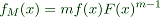 00 - Demo - Monte Carlo Simulation