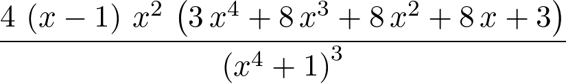 00 - The Syntax of Euler