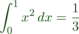 00 - The Syntax of Euler