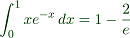 06 - Numerical Analysis