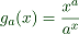 06 - Numerical Analysis