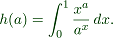 06 - Numerical Analysis