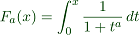 06 - Numerical Analysis