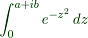 07 - Complex Numbers