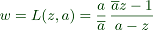 07 - Complex Numbers