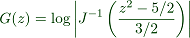 07 - Complex Numbers