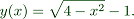 11 - Differential Equations