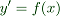 11 - Differential Equations