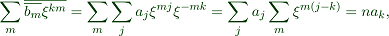 15 - Fast Fourier Transform