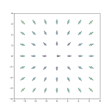 21 - Python in Euler